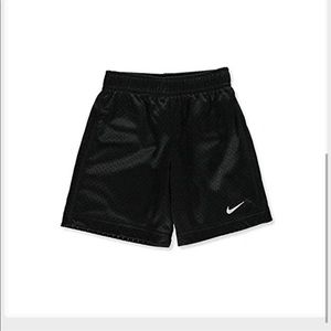 Brand New Nike Shorts